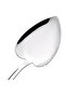 Stainless Steel 4-Piece Serving Tongs Spatula Spoon Ladle Set 18/10 - 2