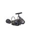 Ajıkıng Zigmax-z 4 1 1000 Fishing Machine - 4