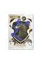 Warner Bros 99 Piece Ravenclaw Puzzle - 3