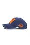 W Hat Flexi Snapback Design Fisherman Sailor Hat - 2020 New Season Our Hats 100% Cotton Blue - 4