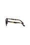 Rj9070s (152/13) - نظارات شمسية للأطفال - 2
