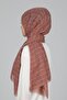 Berlin Shawl - 2