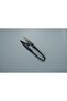 Thread Scissors Thread Scissors