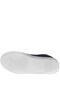 Boy's Navy Blue Sneaker - 3