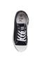 Boy's Navy Blue Sneaker - 4