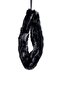 Zi Pilates Cadillac Fuzzy Loop
