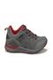 DORA Dark Gray Men's Outdoor Shoes100300050 - 2
