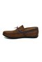 Luis Figo 100% Leather Summer Comfortable Men's Orthopedic Rok Shoes 39-44 - 3