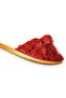 Domates Salçası 4300 gram - 2