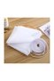 Window Fly Screen Easy Adhesive Fly Screen - 4