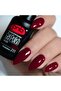 211 8 ml Gel Polish - 3