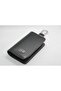 Kia Leather Zipper Keychain Stylish Quality Accessory Bag Car Car Keychain