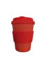 Kings Day Kahve Bardağı 350 ml - 4