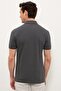 Men's T-Shirt - 3