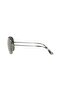 3587-ch 029/6q Sunglasses - 3