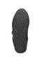 PAYOF Black Boys' Running Shoes100294191 - 4