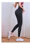 Women's Two Size Slimming Firming High Waist Tights Corset - 4