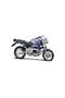 Cycle Burago Motor - 18-51000 - 3