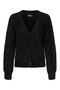 Strickjacke Onlella Strickjacke - 2