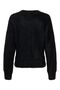 Strickjacke Onlella Strickjacke - 3