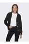Strickjacke Onlella Strickjacke
