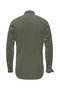 MS2-Verde Shirt For Men - 2