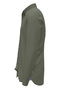 MS2-Verde Shirt For Men - 4