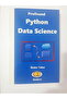Profound Python Data Science - 4