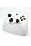XBOX GAMING CONSOLE JOYSTICK STAND