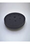 Soft Ara Taban 7 Delikli 150mm