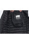 3W Wb Vest 4Sn34 3Pr Women's Casual Vest101399206 Black - 5