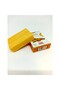 Natural Turmeric Soap Organic 100% Natural Natural Turmeric Soap - 2