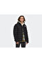 Aconcagua 3 Jacket (600 Down) Men's Winter Outdoor Coat Black - 3