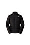 Aconcagua 3 Jacket (600 Down) Men's Winter Outdoor Coat Black