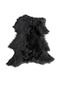 Real Sheepskin Long Sheepskin - Natural Long Sheepskin - Natural Sheepskin - 6