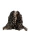 Real Sheepskin Long Sheepskin - Natural Long Sheepskin - Natural Sheepskin - 2