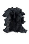 Real Sheepskin Long Sheepskin - Natural Long Sheepskin - Natural Sheepskin