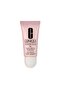 Moisture Surge ™   Moisturizing Lip Balm 10ml |   Plumping and Nourishing Effect