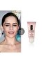 Moisture Surge ™   Moisturizing Lip Balm 10ml |   Plumping and Nourishing Effect - 5