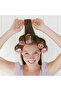 6 Velcro Curler Set - 3