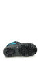 حذاء HYBRID 3PR باللون الأزرق للأولاد - 6