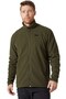 Mount Polar Fleece Men's Sweatshirt Hh..12001 431