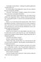Cennet - 8