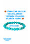 Certified Original Adult Matte Drop Amber Necklace - 2
