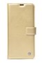 Xiaomi Mi 13t Case with Stand Cover Wallet Clasp Kar Deluxe - 2