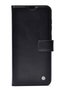 Xiaomi Mi 13t Case with Stand Cover Wallet Clasp Kar Deluxe