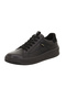 Women's Sneakers 2-000264-0100 Legero Rejoise Black - 2