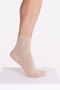 Comfort Series Bamboo Extra Comfortable Men's Socks - 3