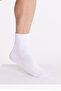 Comfort Series Bamboo Extra Comfortable Men's Socks - 3
