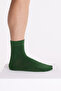 Comfort Series Bamboo Extra Comfortable Men's Socks - 2